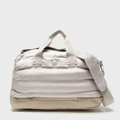 DIADORA - Bolso Deportivo