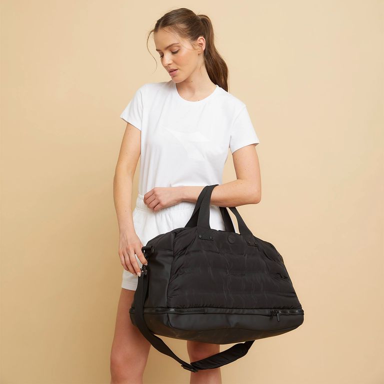 Bolso Yoga Deportivo Mujer