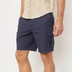 MOUNTAIN GEAR - Short Deportivo Hombre
