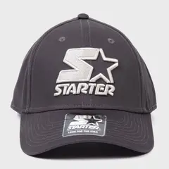 STARTER - Gorro 100% Algodón Hombre