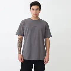 BEARCLIFF - Polo 100% Algodón Hombre