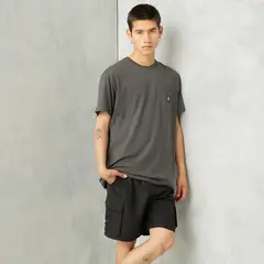 STARTER - Polo 100% Algodón Hombre