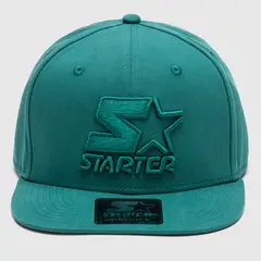 STARTER - Gorro 100% Algodón Hombre