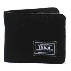 BEARCLIFF - Billetera Hombre