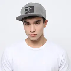 DOO AUSTRALIA - Gorro Hombre