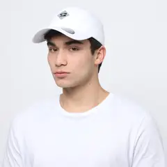 DOO AUSTRALIA - Gorro Hombre