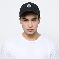 DOO AUSTRALIA - Gorro Hombre Doo Australia.