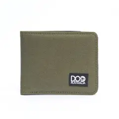 DOO AUSTRALIA - Billetera Hombre Doo Australia.