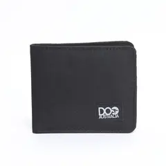 DOO AUSTRALIA - Billetera Hombre