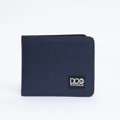 DOO AUSTRALIA - Billetera Hombre