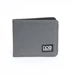 DOO AUSTRALIA - Billetera Hombre