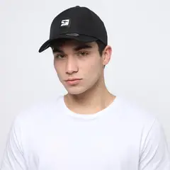 DOO AUSTRALIA - Gorro Hombre