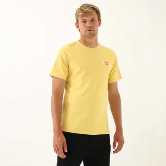 DOO AUSTRALIA - Polo 100% Algodón Hombre