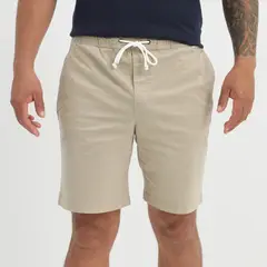 UNIVERSITY CLUB - Gorro 100% Algodón Hombre