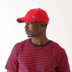 UNIVERSITY CLUB - Gorro 100% Algodón Hombre