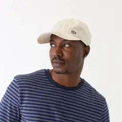 UNIVERSITY CLUB - Gorro 100% Algodón Hombre