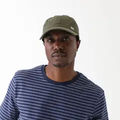 UNIVERSITY CLUB - Gorro 100% Algodón Hombre