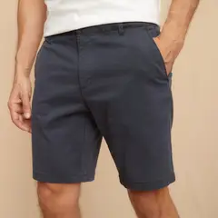 LA MARTINA - Short Casual Hombre