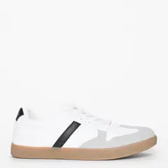 BEARCLIFF - Zapatillas Urbanas Hombre