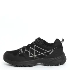 MOUNTAIN GEAR - Zapatillas Outdoor Mujer