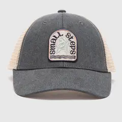 BEARCLIFF - Gorro Algodón Hombre Bearcliff.