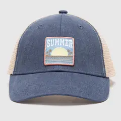 BEARCLIFF - Gorro Algodón Hombre Bearcliff.