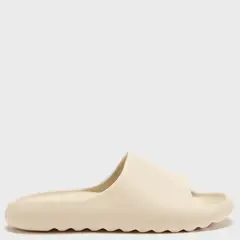 BEARCLIFF - Sandalias Hombre