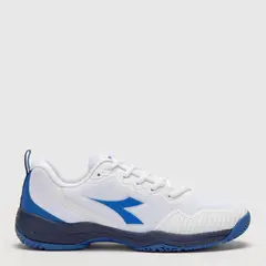 DIADORA - Zapatillas Tenis Hombre