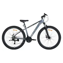 SCOOP - Bicicleta Montañera Storm Aro 29