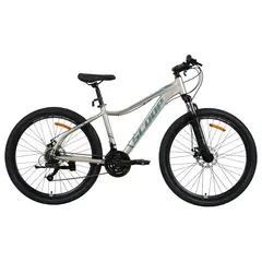 SCOOP - Bicicleta Montañera Aimara Aro 27.5