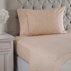 ROBERTA ALLEN - Juego De Sábanas Estampadas 180 Hilos