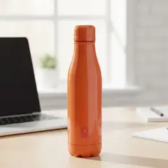 BENETTON - Termo Brillante 500 ml