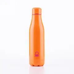 Termo Brillante 500 ml