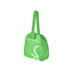 BENETTON - Lonchera Neopreno