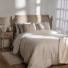 ROBERTA ALLEN - Edredón Texturado