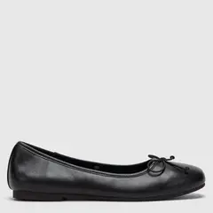 SYBILLA - Ballerinas Mujer