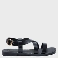 SYBILLA - Sandalias Casuales Mujer