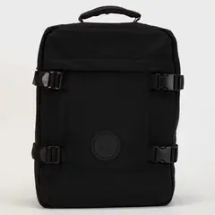 BENETTON - Mochila Viajera