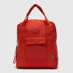 BENETTON - Mochila