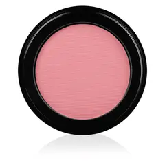 INGLOT - Radiant Skin Face Blush 20