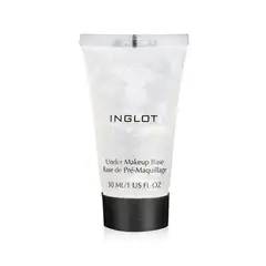 INGLOT - Smoothing Under Makeup Base