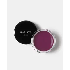INGLOT - Amc Eyeliner Gel 64