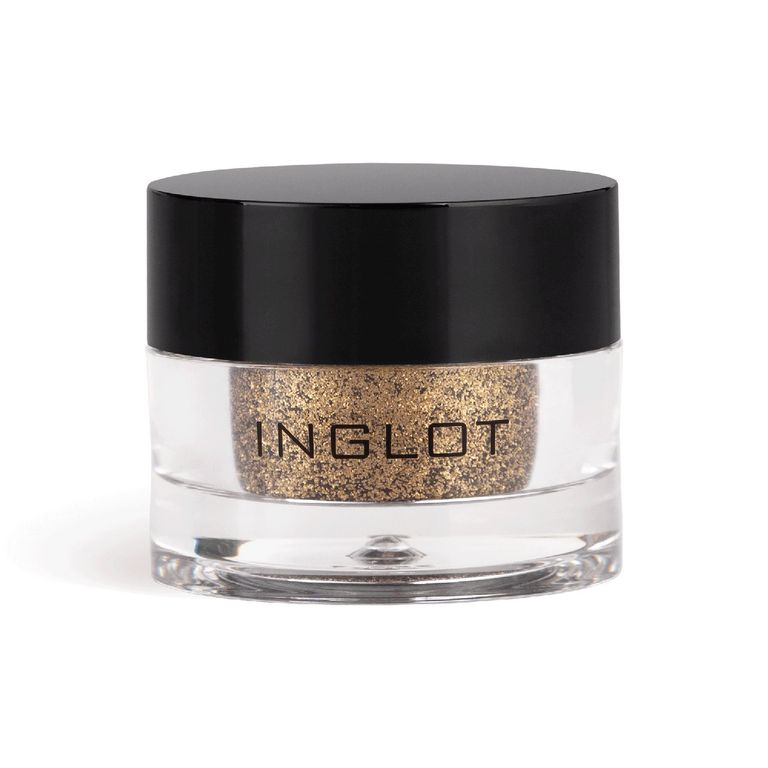 Amc Pure Pigment Eye Shadow 37
