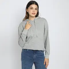 SYBILLA - Polera Mujer