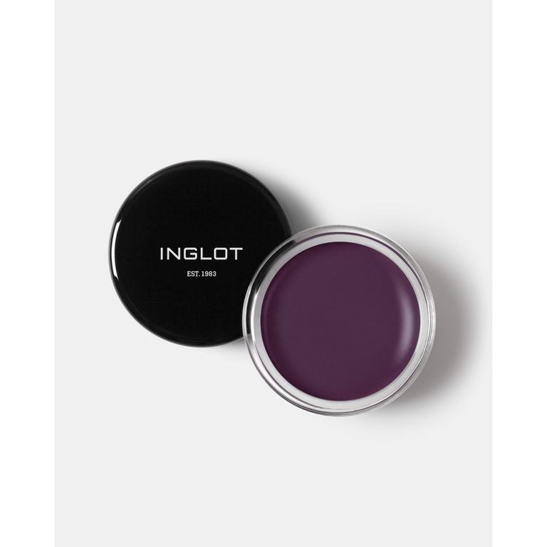 Amc Eyeliner Gel 74
