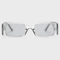 SYBILLA - Lentes de Sol con Estuche Protector