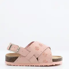 CONIGLIO - Sandalias Niña