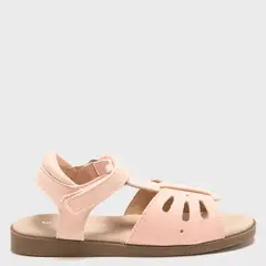 CONIGLIO - Sandalias Niña