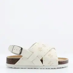 CONIGLIO - Sandalias Niña