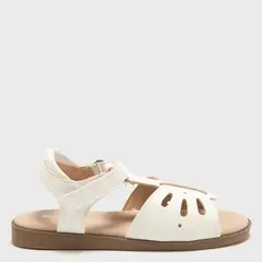 CONIGLIO - Sandalias Niña
